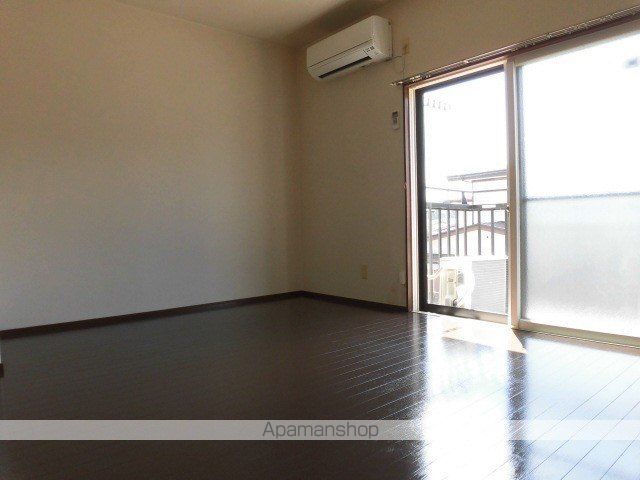 apartment 秋田県潟上市天王字長沼109-2
地図を見る