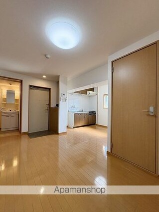 和歌山県和歌山市湊２丁目[1LDK/39.8m2]の内装1