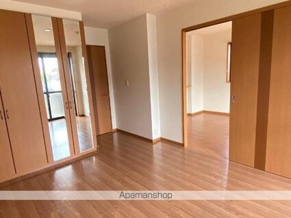 パルフェドルミナス[2LDK/54m2]のその他内装