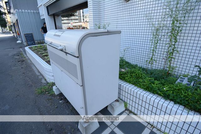エクセレントハウス豊平37のその他写真