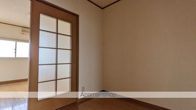 新大町江刺貸店舗・APの内装写真