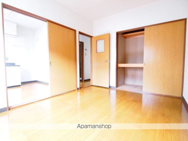 apartment 福島県会津若松市表町1-34
表町の賃貸情報を見る
物件地図