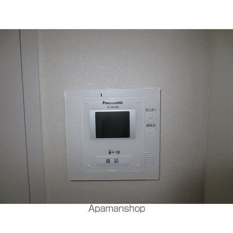 ルナグランス山鼻の周辺写真
