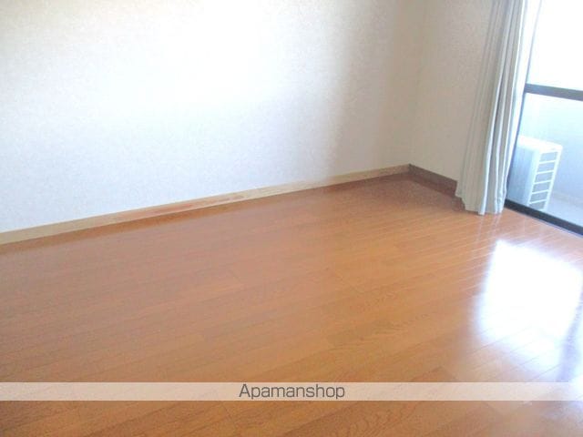 アーデルパレスの内装写真