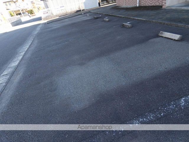 メゾンラフィネのその他写真