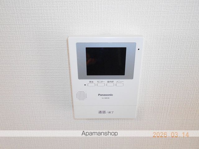 M様布施屋一戸建ての内装写真