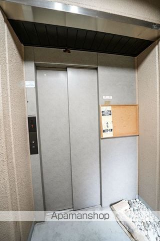 十三パークサイドダイワのその他写真