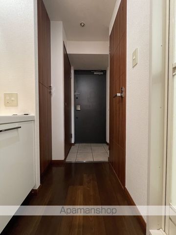 フェニックス日本橋高津の内装写真