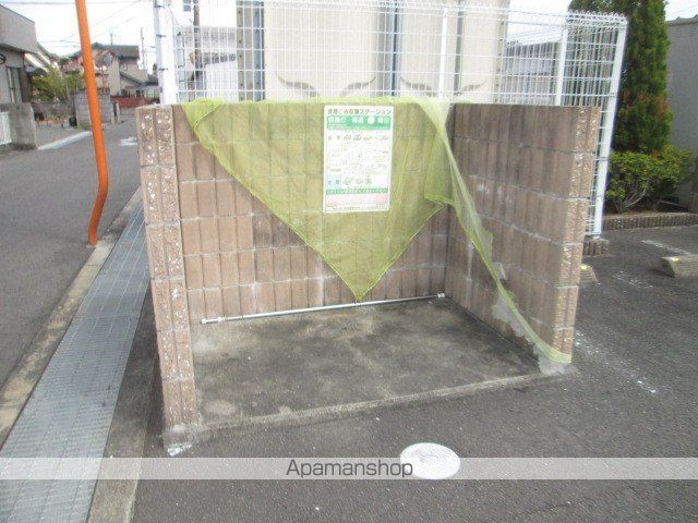 シャノアール 中迫のその他写真