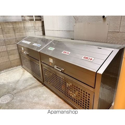 アールズタワー東山公園のその他写真