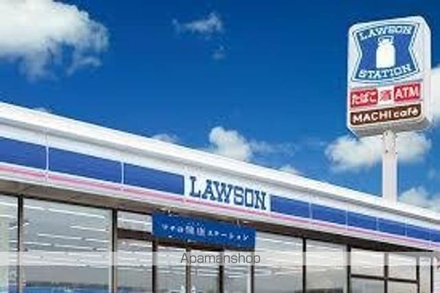 ワイズタワー新栄の周辺写真