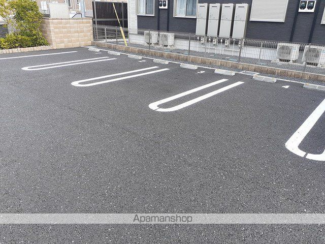 ヴェール ポポラのその他写真