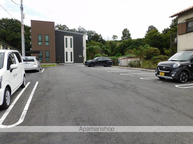 GRAN PARK 青山台のその他写真
