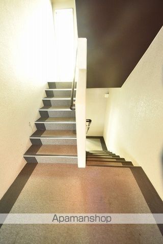 NーMODE元町のその他写真