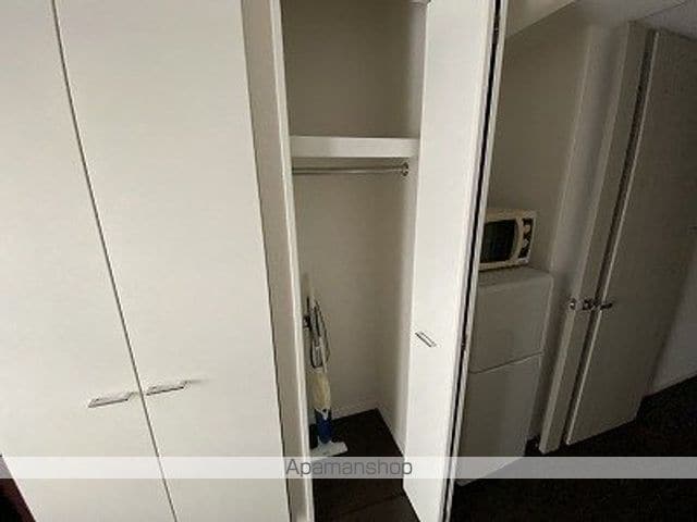 リーフコンフォート本厚木の内装写真