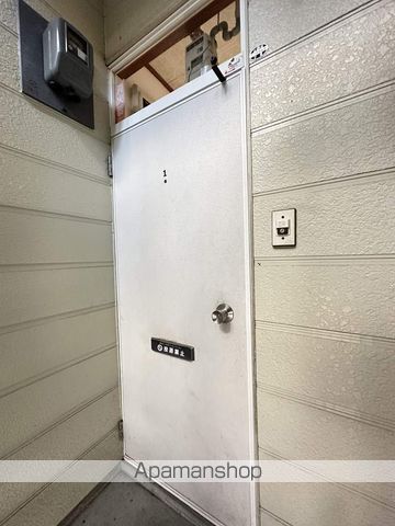 BOXAー2のその他写真