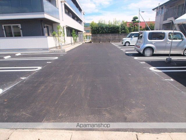 M&S RESIDENCEのその他写真