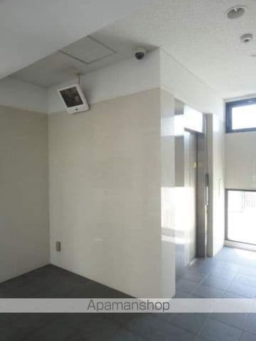 YSマンション弐番館のその他写真