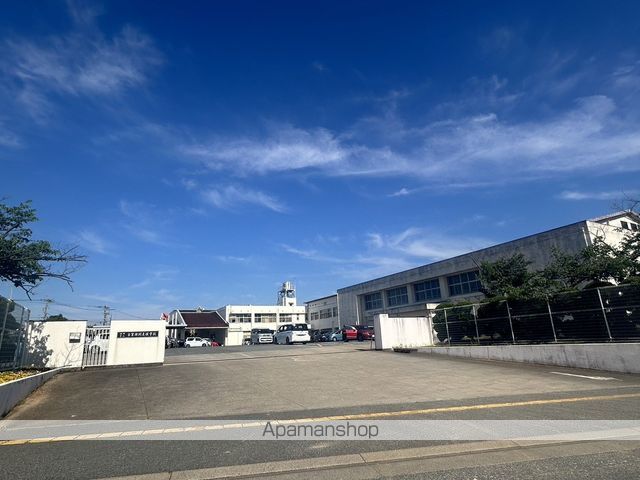 ミランダフロレゾン花見の里の周辺写真