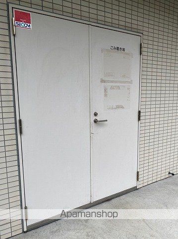 レスピール川崎のその他写真