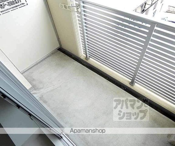 ホワイトハイムKAGAMIISHIの内装写真