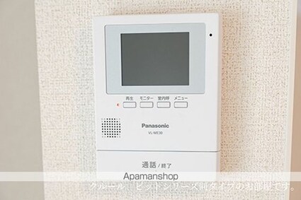 クレール[1LDK/40.1m2]のその他設備1