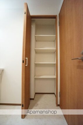 ＢＣ大金[1LDK/40.71m2]の内装3