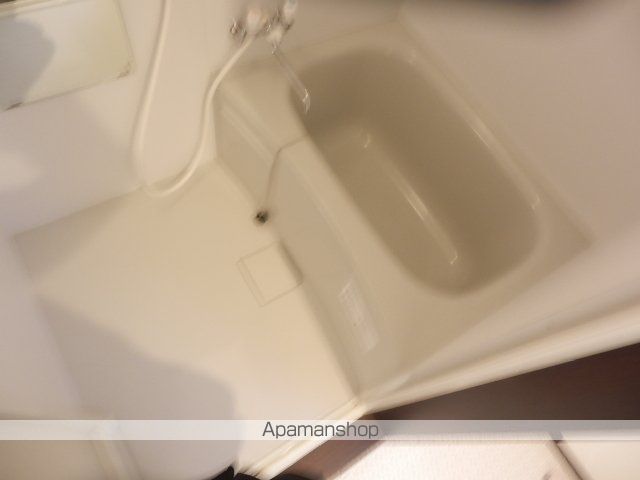 ヴィラフォーレスト本通の内装写真