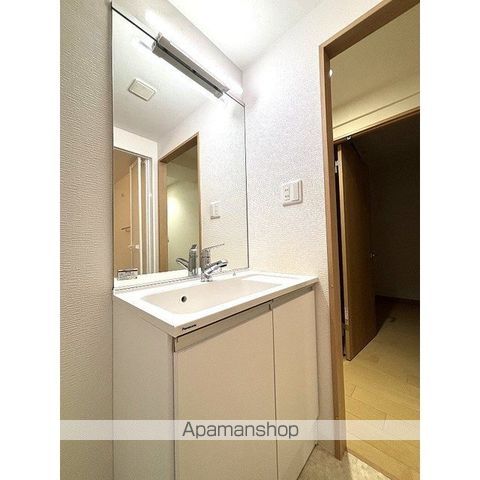 甲南住吉ハイムの内装写真