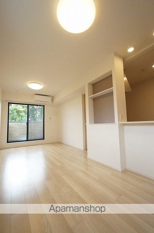 apartment 福島県本宮市本宮字鍋田
地図を見る