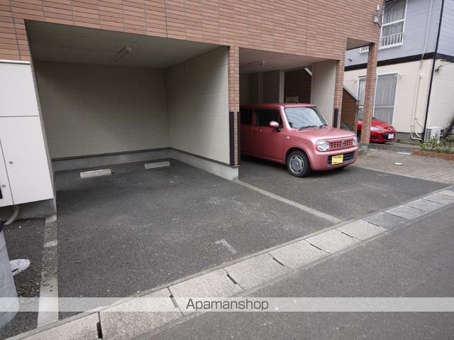 希望が丘荘のその他写真