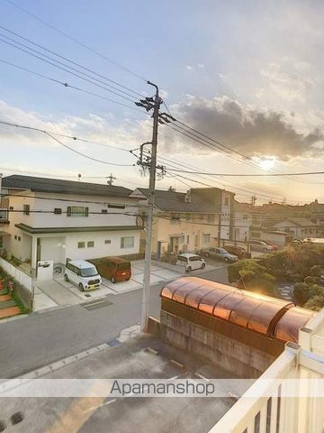 日高ハイツのその他写真