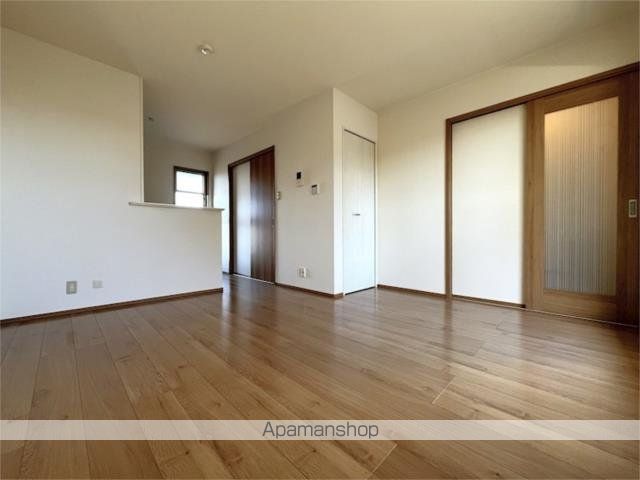 apartment 茨城県鉾田市菅野谷1147-2
菅野谷の賃貸情報を見る
物件地図