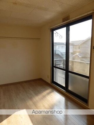 サンライフ野々浜Ｃ[3DK/47.54m2]のリビング・居間7