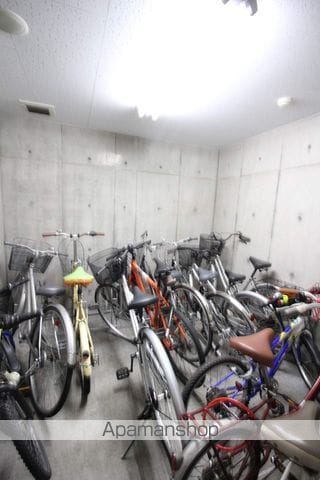 プライムアーバン大通公園Iのその他写真