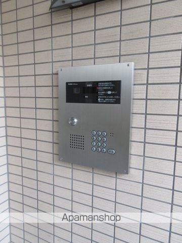 ディアコートハナテンのその他写真