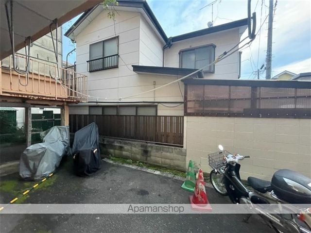 ワンセルフマンションのその他写真