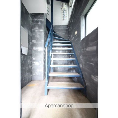ヴィラージュ手稲本町のその他写真