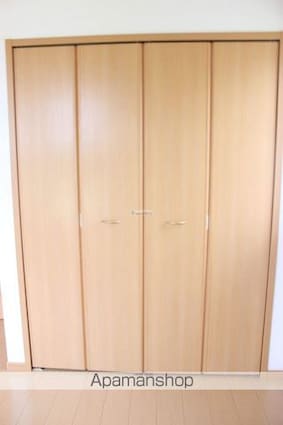 ラウンド・ロックＡ[1R/32.9m2]の共用部3