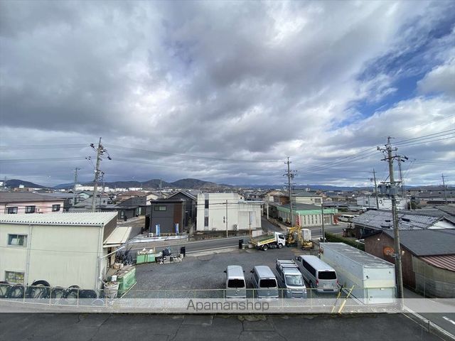 ヴューパレス緑ヶ丘のその他写真