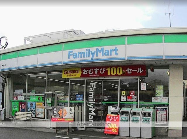 レオパレス河内ウエハラの周辺写真