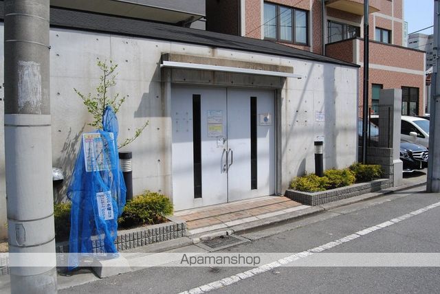 ネバーランド熊谷のその他写真