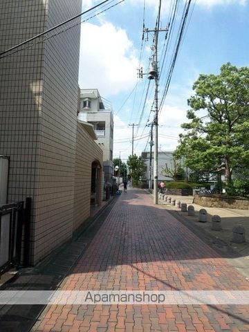 寺島ビル85の外観写真
