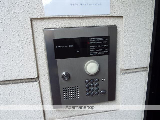 ボニート到津のその他写真