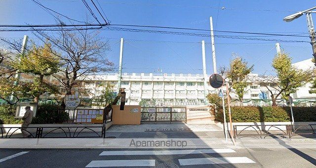 クレイノSMALLRIVERIIの周辺写真