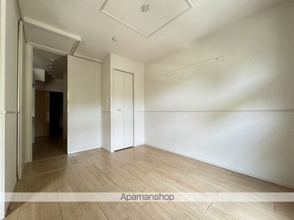 ミニョン・ポム[2LDK/57.93m2]の内装6