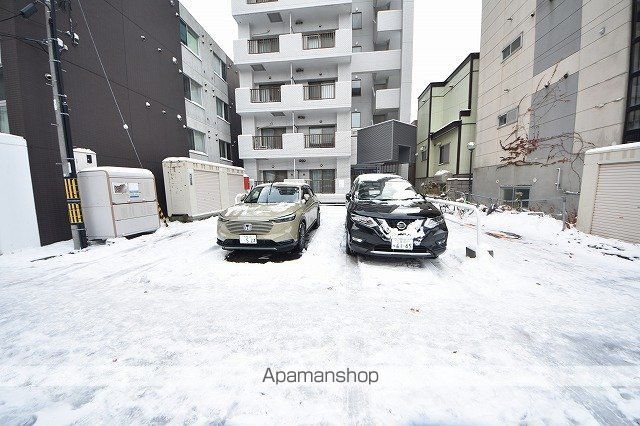 第53松井ビルのその他写真