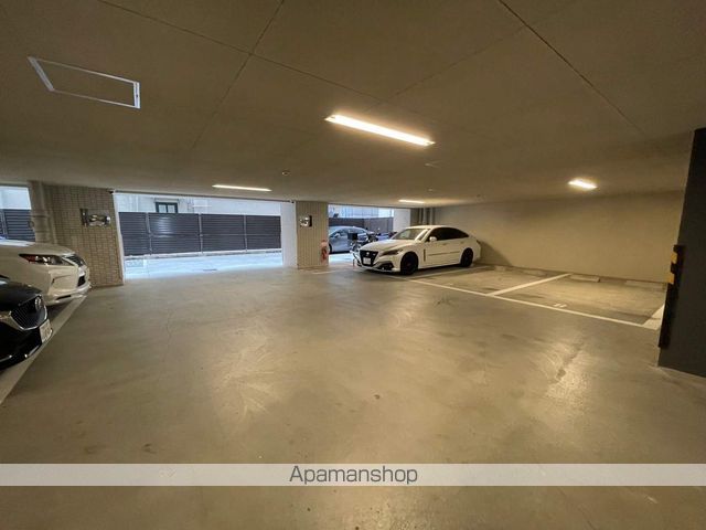 セイル淀屋橋のその他写真