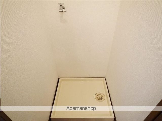 アーバンハイツ吉岡南IIの内装写真