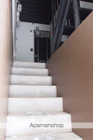 ヴェルデュール東のその他写真